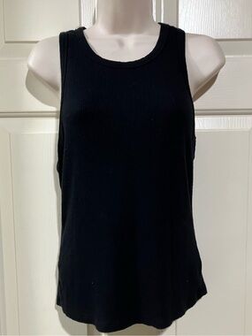 Unbranded woman medium tank top
